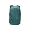 Thule | TEBP-4416 | EnRoute Backpack | Fits up to size 15.6 