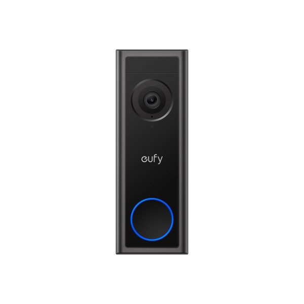 Anker Eufy | Security Video Doorbell ...
