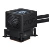 ASUS ROG Ryujin III 360 ARGB Extreme Computer case All-in-one liquid cooler 12 cm Black