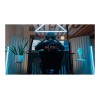 LOGI Litra Glow Light TrueSoft GRAPHITE