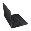 Lenovo ThinkPad T14s Gen 6 (AMD) Copilot+ PC AMD Ryzen AI 7 PRO 360 Laptop 35.6 cm (14") WUXGA 32 GB LPDDR5x-SDRAM 512 GB SSD Wi-Fi 7 (802.11be) Windows 11 Pro English Black