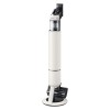 Samsung Bespoke AI Jet Lite Complete Extra VS80F28DES/GE cordless bagless upright vacuum cleaner