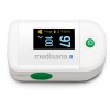 Pulse oximeter Medisana PM 100 connect