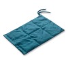 Medisana HS 200 Cherry Stone 3in1 heating pad (blue)