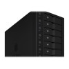 ICY BOX IB-3810-C31 External Enclosure