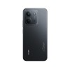 Xiaomi Redmi 15C Midnight Black 4GB RAM 128GB ROM