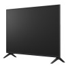 TV Set|LG|43 