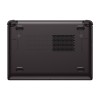 GPD-WinMax2-HX37032002 Ryzen AI 9 HX370/10.1" WQXGA (2560x1600) Touchscreen/32GB/SSD 2TB/BT/BLKB/FPR/AMD Radeon 890M 4GB/Win 11 Graphite laptop
