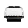 TEFAL | Grill | GC750D30 OptiGrill Elite | Contact grill | 2000 W | Stainless steel