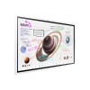 SAMSUNG Flip Pro WM55B 55inch