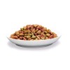 PREVITAL Senior Salmon - dry cat food - 1,4kg