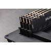 MEMORY DIMM 16GB PC25600 DDR4/K2 KF432C16RB2AK2/16 KINGSTON