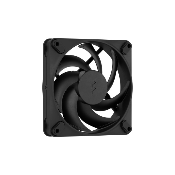 Fractal Design | Computer Fan | ...