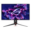 Monitor|ASUS|31.5 