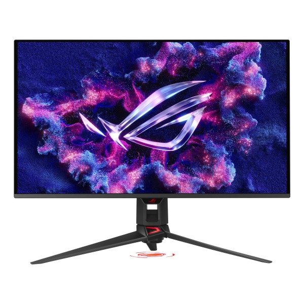 Monitor|ASUS|31.5 