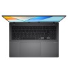 Notebook|ASUS|VivoBook Series|S16|M3607HA-RP011W|CPU  AMD Ryzen 5|220|3200 MHz|16