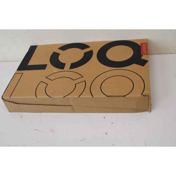 SALE OUT. Lenovo LOQ Essential 15IRX11 ...