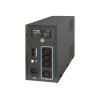 EnerGenie | UPS UPS-PC-1202AP | 1200 VA | 220 V | 220 V