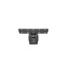 Maclean MC-806 TV mount 165.1 cm (65") Black