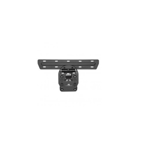 Maclean MC-806 TV mount 165.1 cm (65") Black