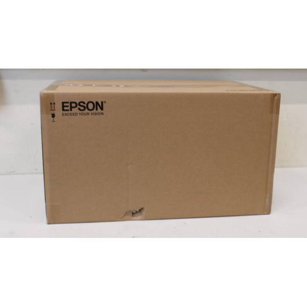 SALE OUT. Epson Wall Mount - ...