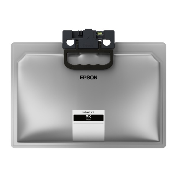 Epson WF-M52/57xx Series, XXL | Ink ...