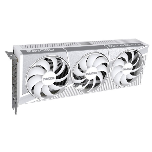 Karta graficzna INNO3D GeForce RTX 5080 ...