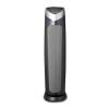 AIR PURIFIER HEPA UV/CA-508 CLEAN AIR OPTIMA