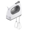 Hand mixer Camry CR 4220w