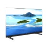 Philips | LED Full HD TV | 43PFS5507/12 | 43