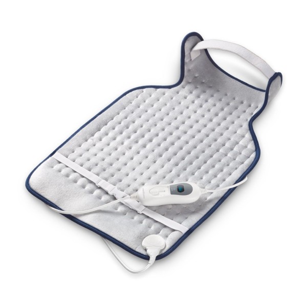 Neck and Back Heating Pad HP ...
