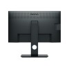 BENQ SW321C 32inch photographer monitor