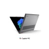 Lenovo Yoga 7 2-in-1 14ILL10 | Luna Grey | 14 