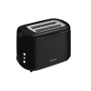 TOSTER AMICA TD 1015 -1194622 CZARNY 750 W