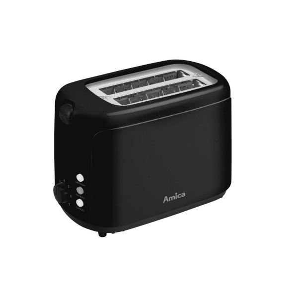 TOSTER AMICA TD 1015 -1194622 CZARNY ...