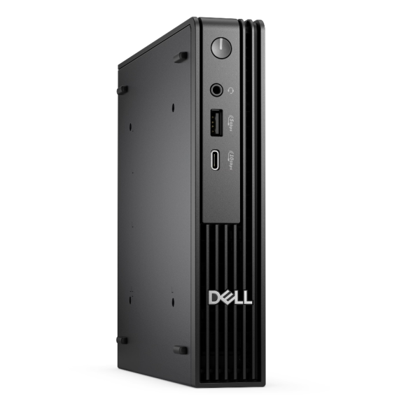 Dell Pro Micro QCM1250 Ultra 5 ...