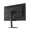 Gigabyte Gaming Monitor M27UP 27
