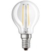 Light Bulb|VISIONAL|Power consumption 4 Watts|Luminous flux 520 Lumen|3000 K|AC220-240V, 50/60 Hz|Beam angle 360 degrees|VS-B-2