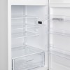 POLAR fridge-freezer combination POB 602E W