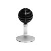 Shure MV5C Home Office Microphone | Shure