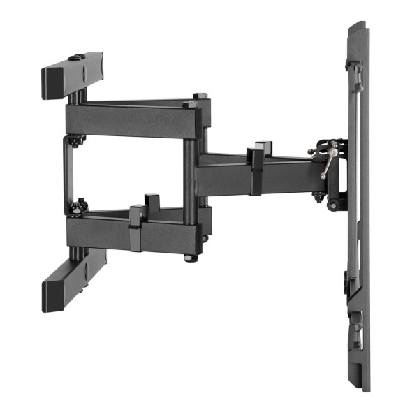 Maclean MC-881 TV bracket 37-85 " ...