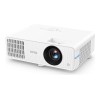 Benq Projector LW550 WXGA (1280x800), 3000 ANSI lumens, White | Benq