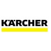 Kärcher VP 180