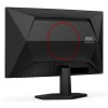 AOC C24G42E 23.6inch Curved Fast VA FHD