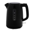 ADLER AD 1380B black electric kettle