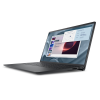 Dell Pro Essential 15 AG FHD i5-1334U/8GB/512GB/Intel UHD/Win11 Pro/ENG kbd/FP/Black/3Y ProSupport NBD Onsite Warranty | Dell