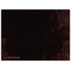 Esperanza EGP103R mouse pad Gaming mouse pad Black