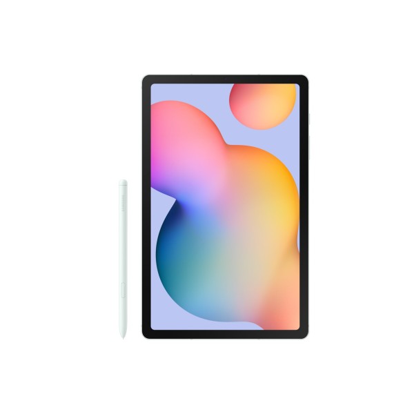 Samsung Galaxy Tab S6 Lite (2024) ...