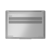 Lenovo IdeaPad Slim 5 14Q8X9 | Cloud Grey | 14 