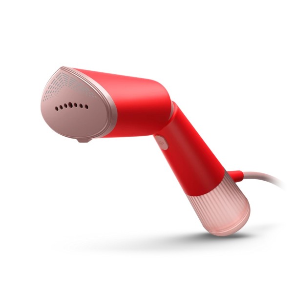 Philips | Steamer | STH5020/40 5000 ...